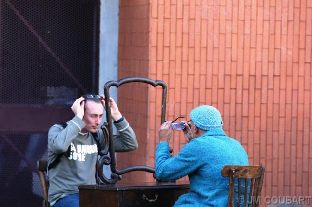 Diapositive suivante